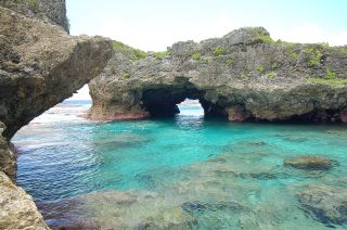 Niue