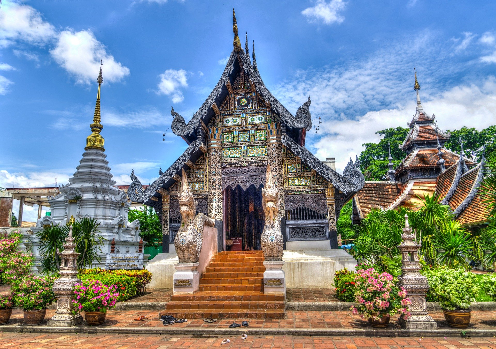Asia