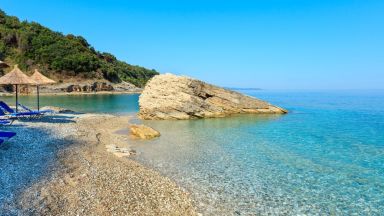 Best places to visit in Albania-new