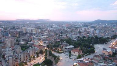 View Vlore Albania