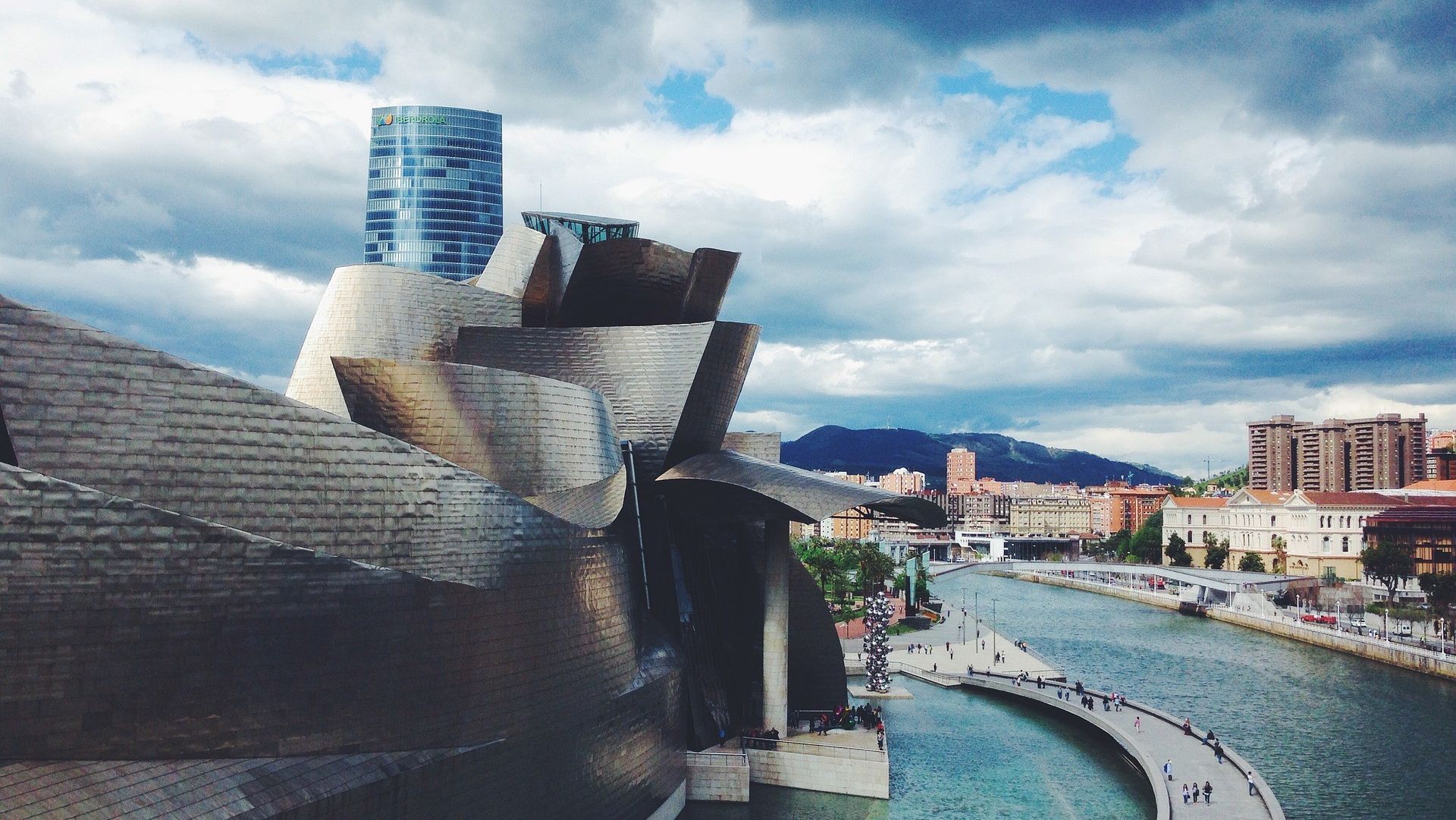Bilbao Spain E1714477930770