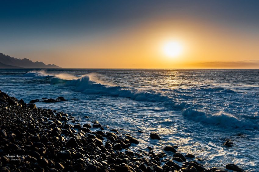 Canary Islands Spain