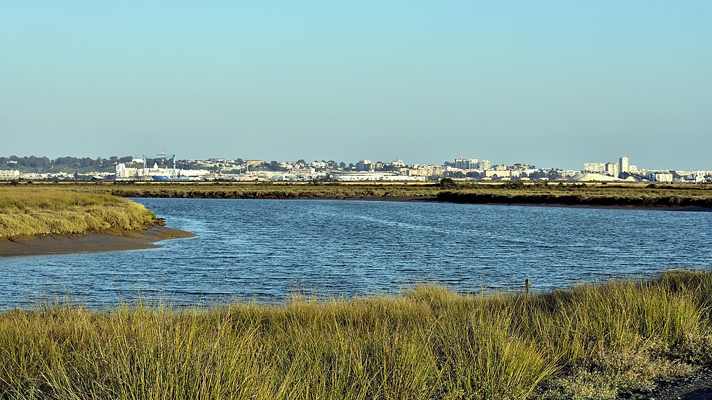 Huelva