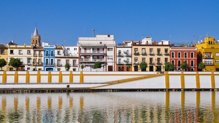Triana Neighborhood Guide Seville E1714482710399