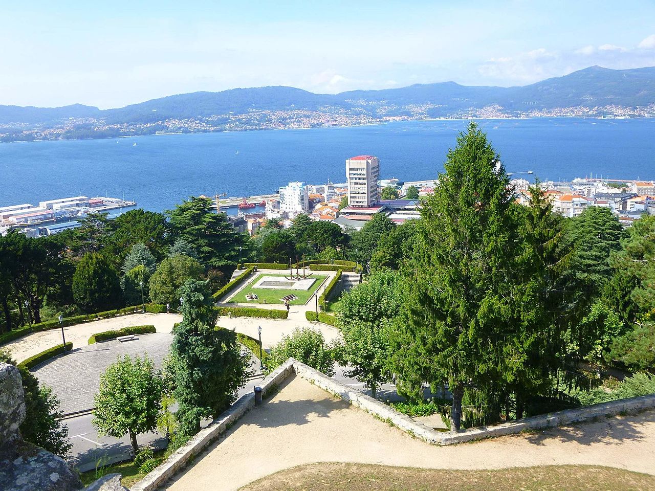 Vigo