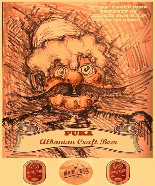 Birra Puka1