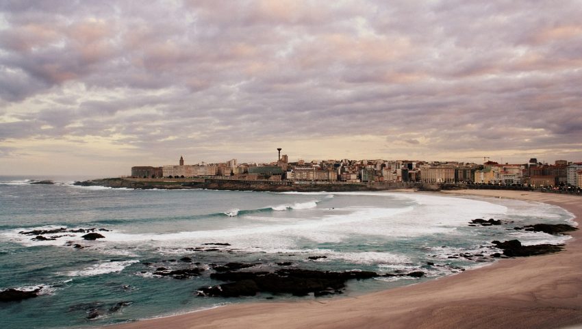 complete guide to coruna