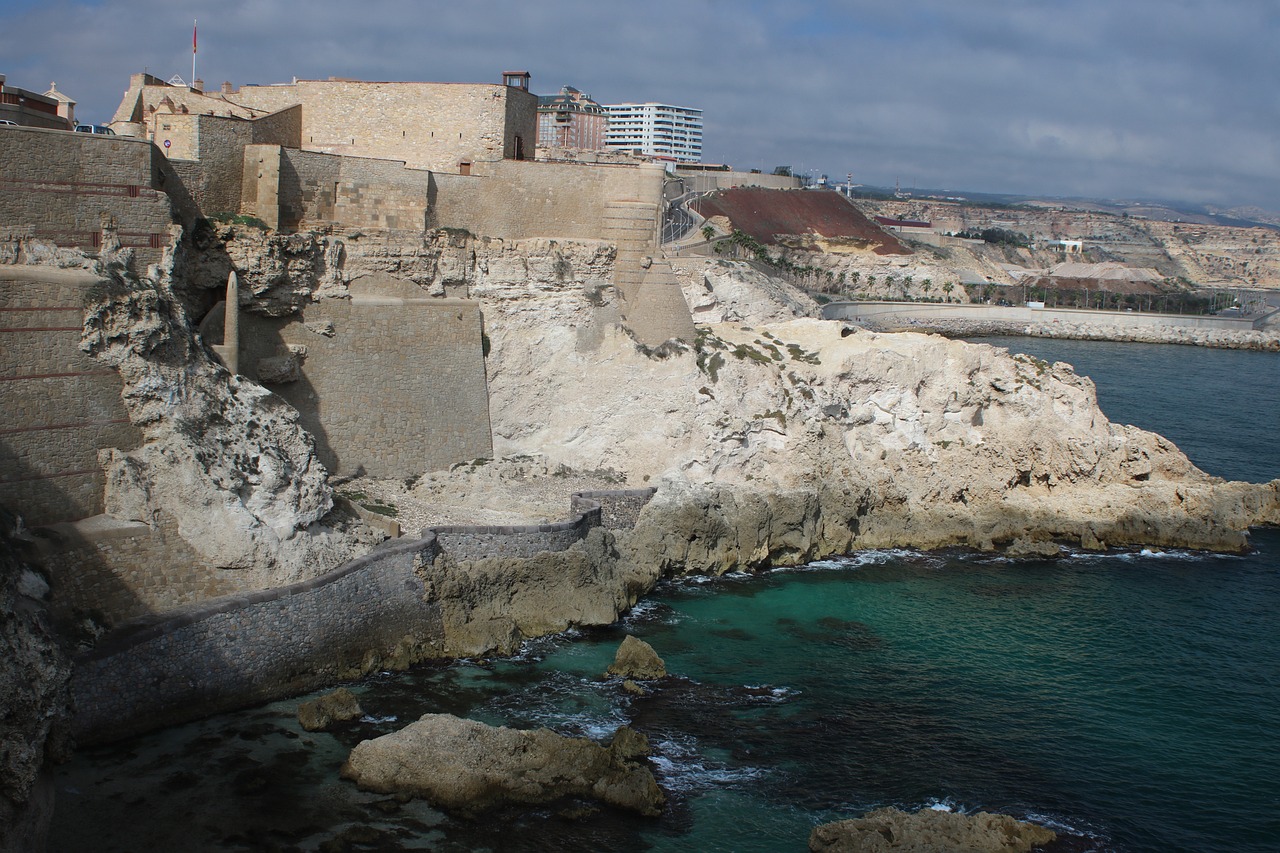 Melilla
