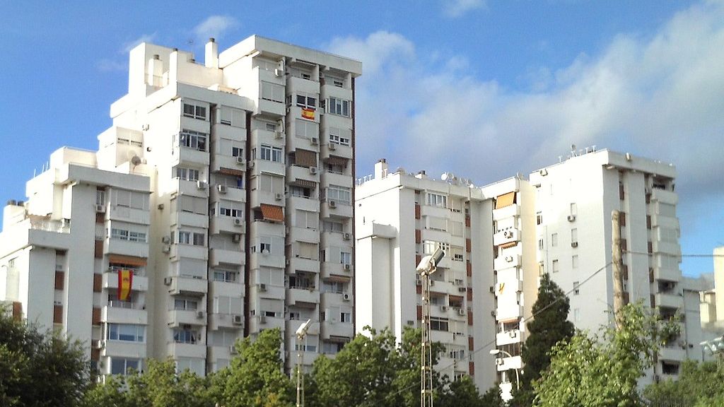 Bloques Los Remedios E1714482945662