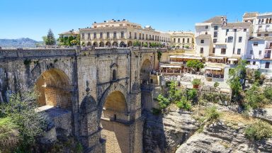 48 Hours in Ronda-new