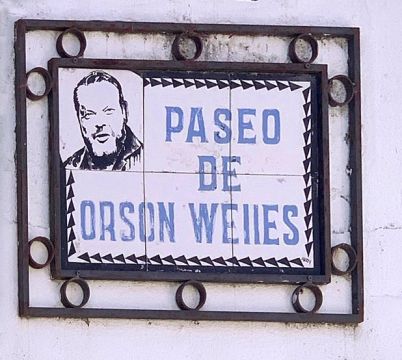 paseo de orson welles2