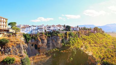 6 Hours in Ronda-new