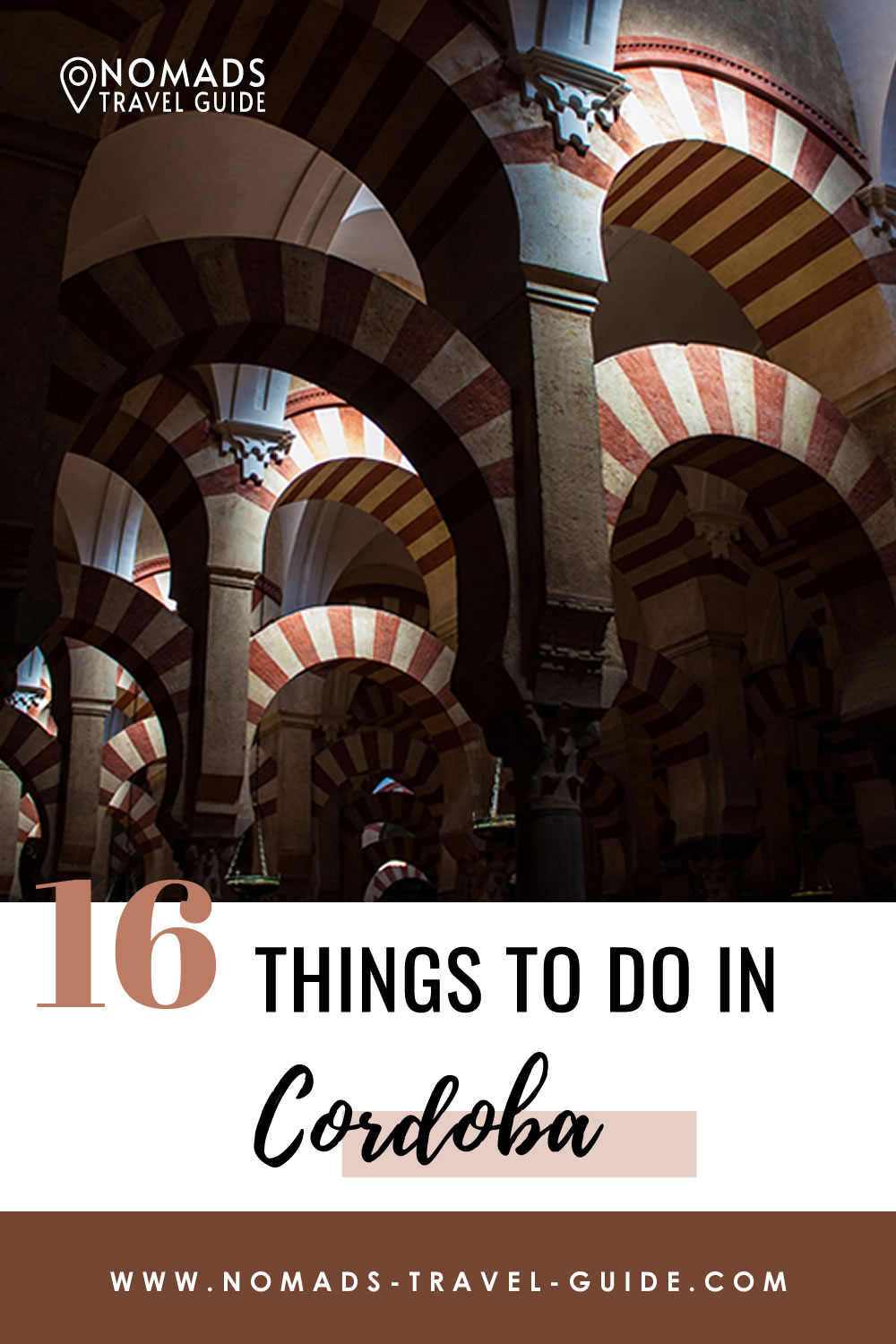 16 Best Things To Do In Cordoba 2