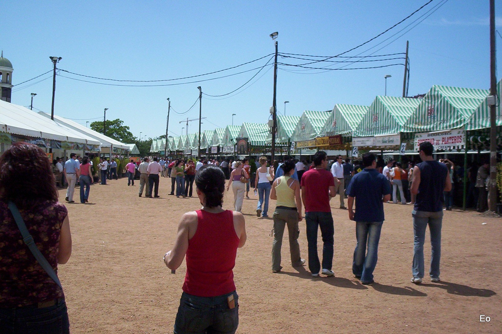 Cata Del Vino Montilla Moriles En Cordoba