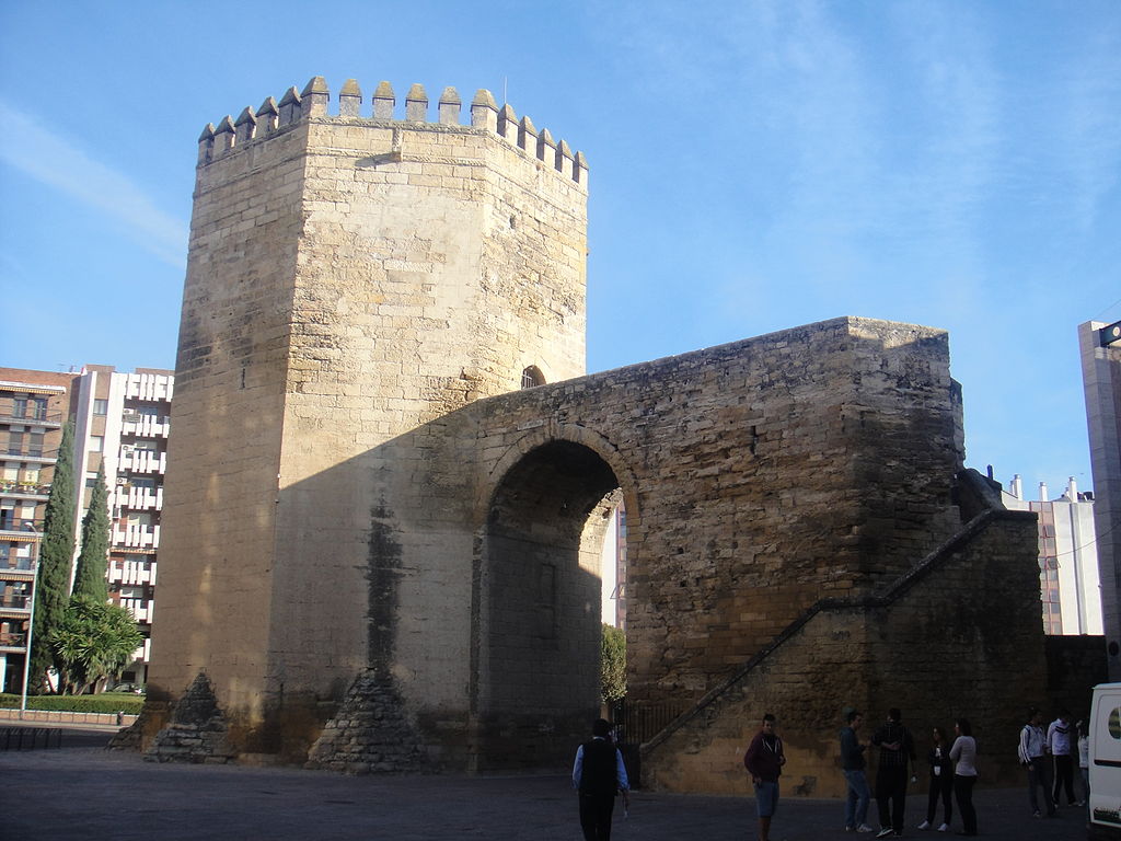 Torre De La Malmuerta1