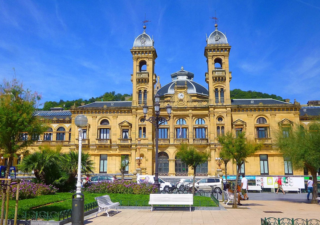 1280px San Sebastian Ayuntamiento 10