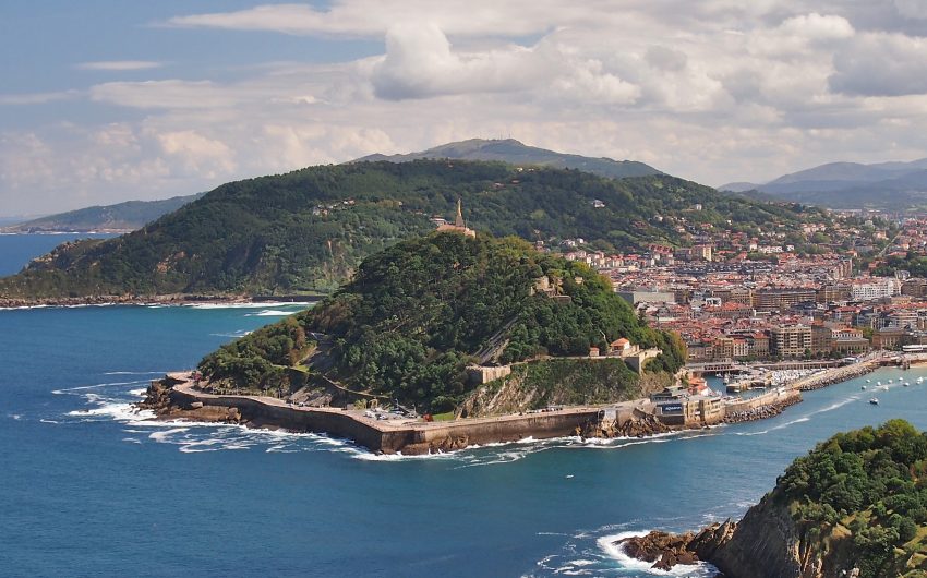 san sabastian 3568710