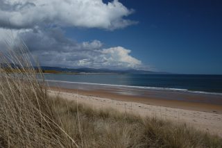 Dornoch