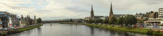 Inverness