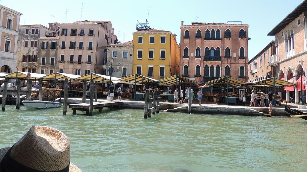 Mercato Di Rialto E1714473040665