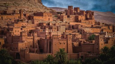 Best Trips from Marrakesh-new
