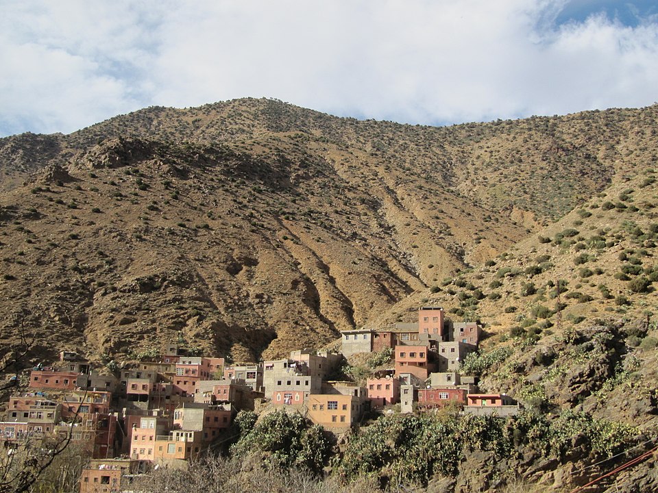 Setti Fatma