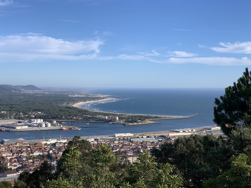 Viana do Castelo