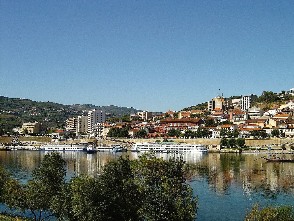Peso Da Regua