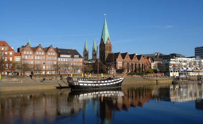 Bremen