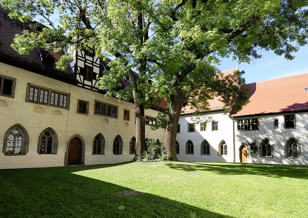 RothenburgMuseum