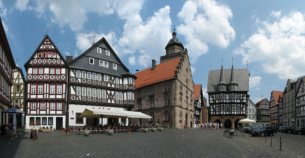 Weinhaus Wine House