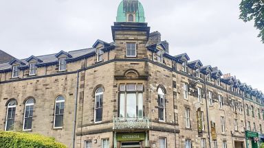 Buxton Museum And Art Gallery