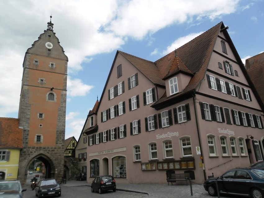 Wörnitztor DinkelsbühlJPG
