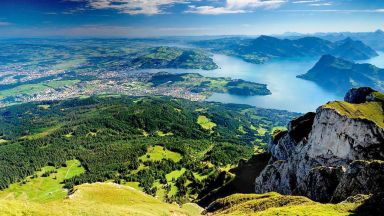 Complete Guide To Visiting Mount Pilatus In A Day-new