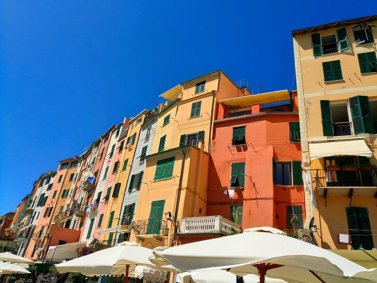 Portovenere