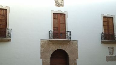 Museo De Mallorca