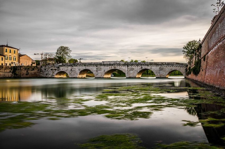 Ponte di Tiberio
