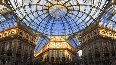 1024px-Galleria Vittorio Emanuele II