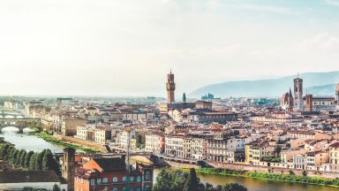 Best Day Trips From Bologna-new