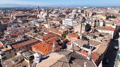 One Day in Parma - A Complete Walking Tour (Maps & Tips)-new