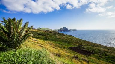 7-Day Madeira Itinerary: How to See Madeira in One Week-new