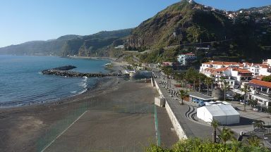 Madeira - Ribeira Brava