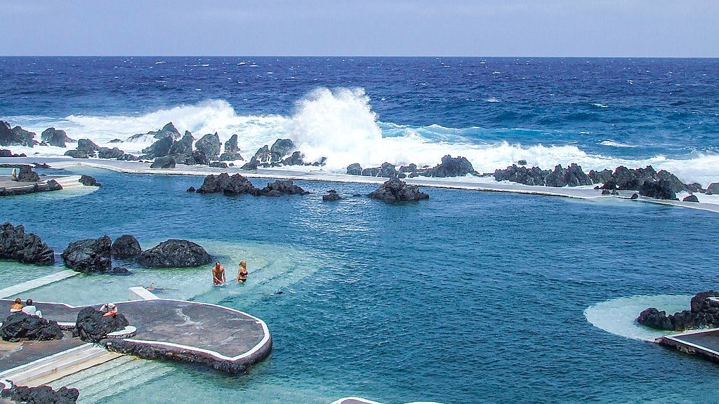 Porto Moniz Natural Swimming Pools E1714512576854