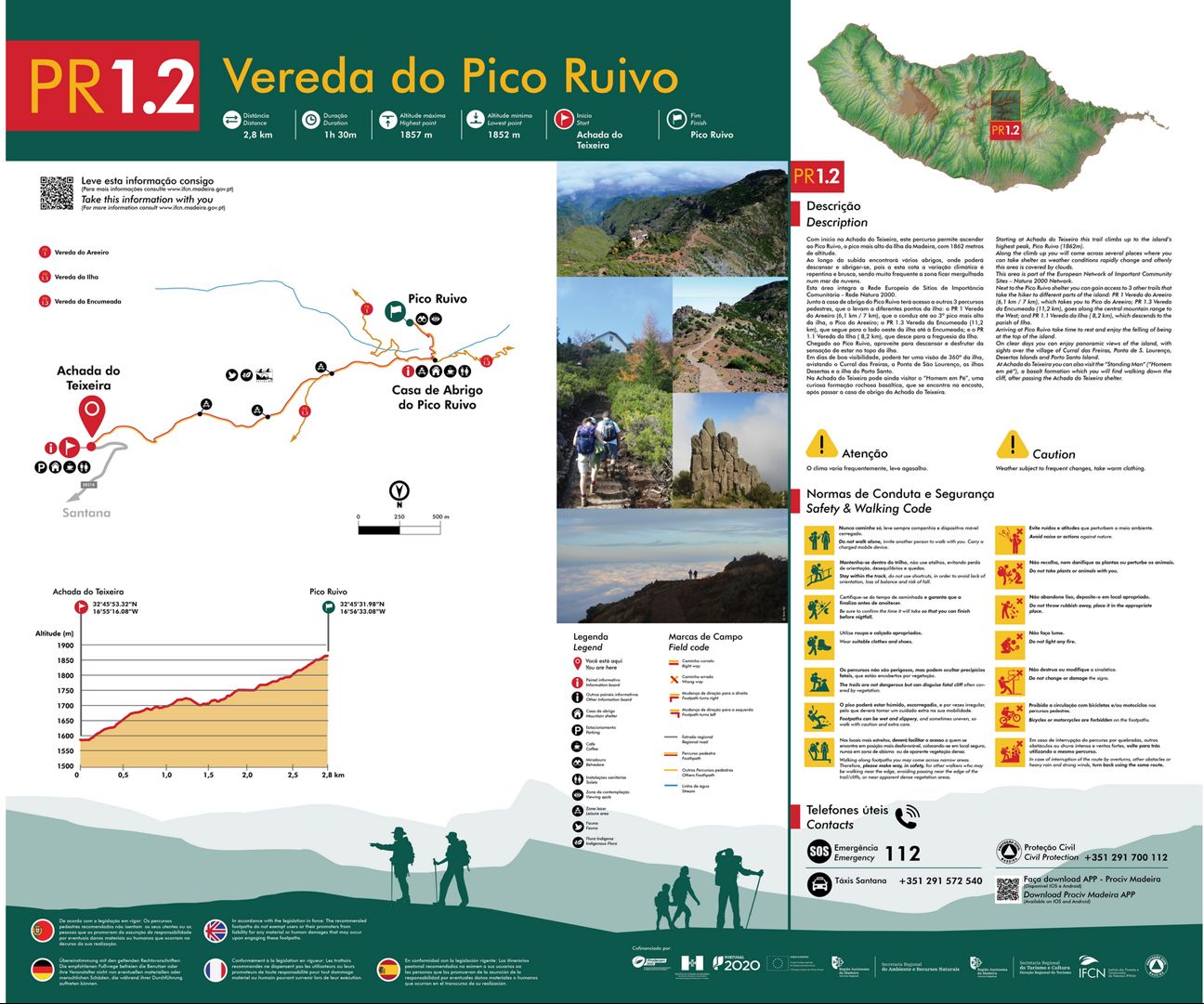 Pr12 Vereda Do Pico Ruivo E1714296725616