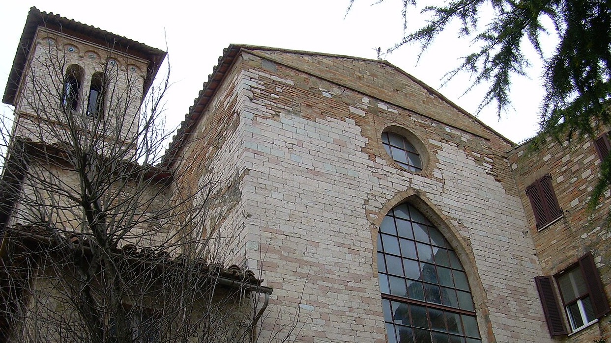 Museum Workshop Giuditta Brozzetti