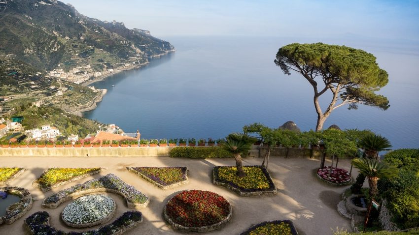 Ravello