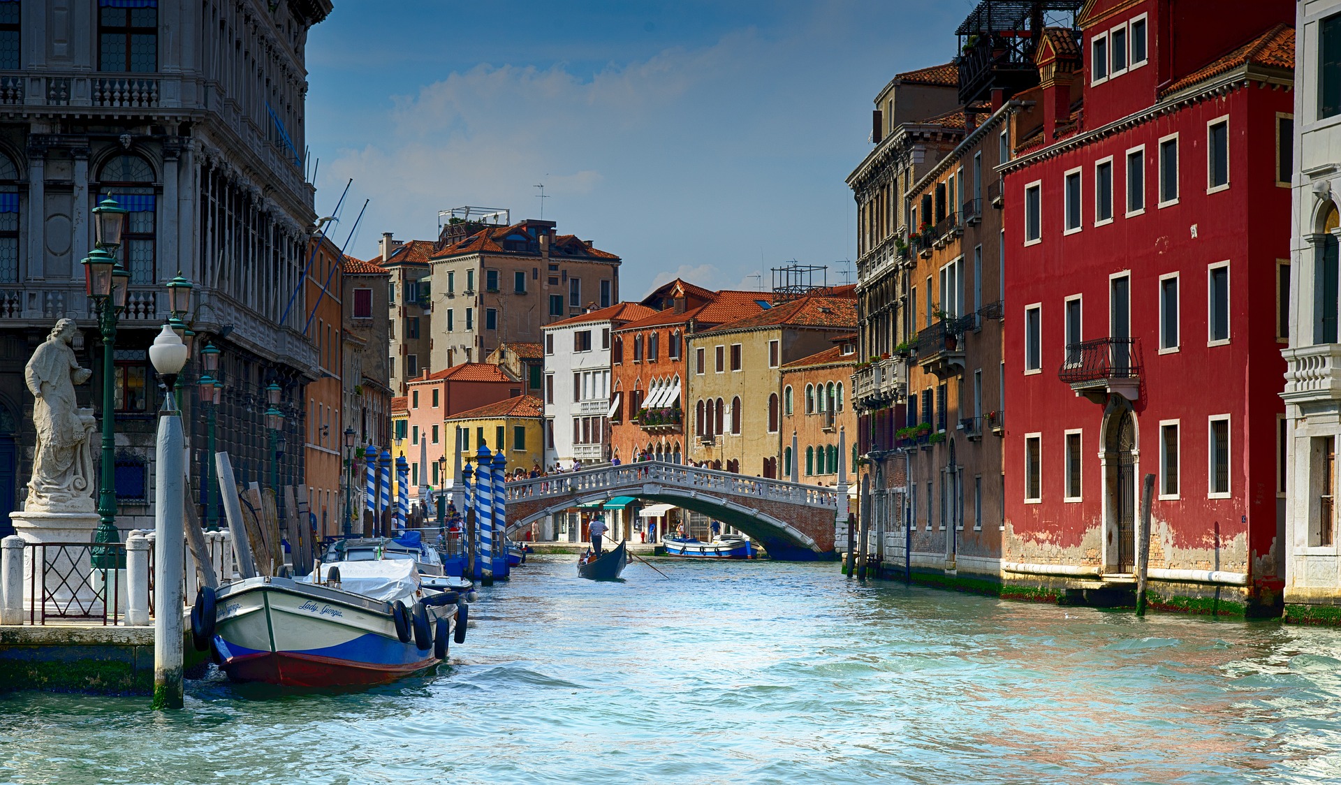 Wo To Rent A Car From In Italy