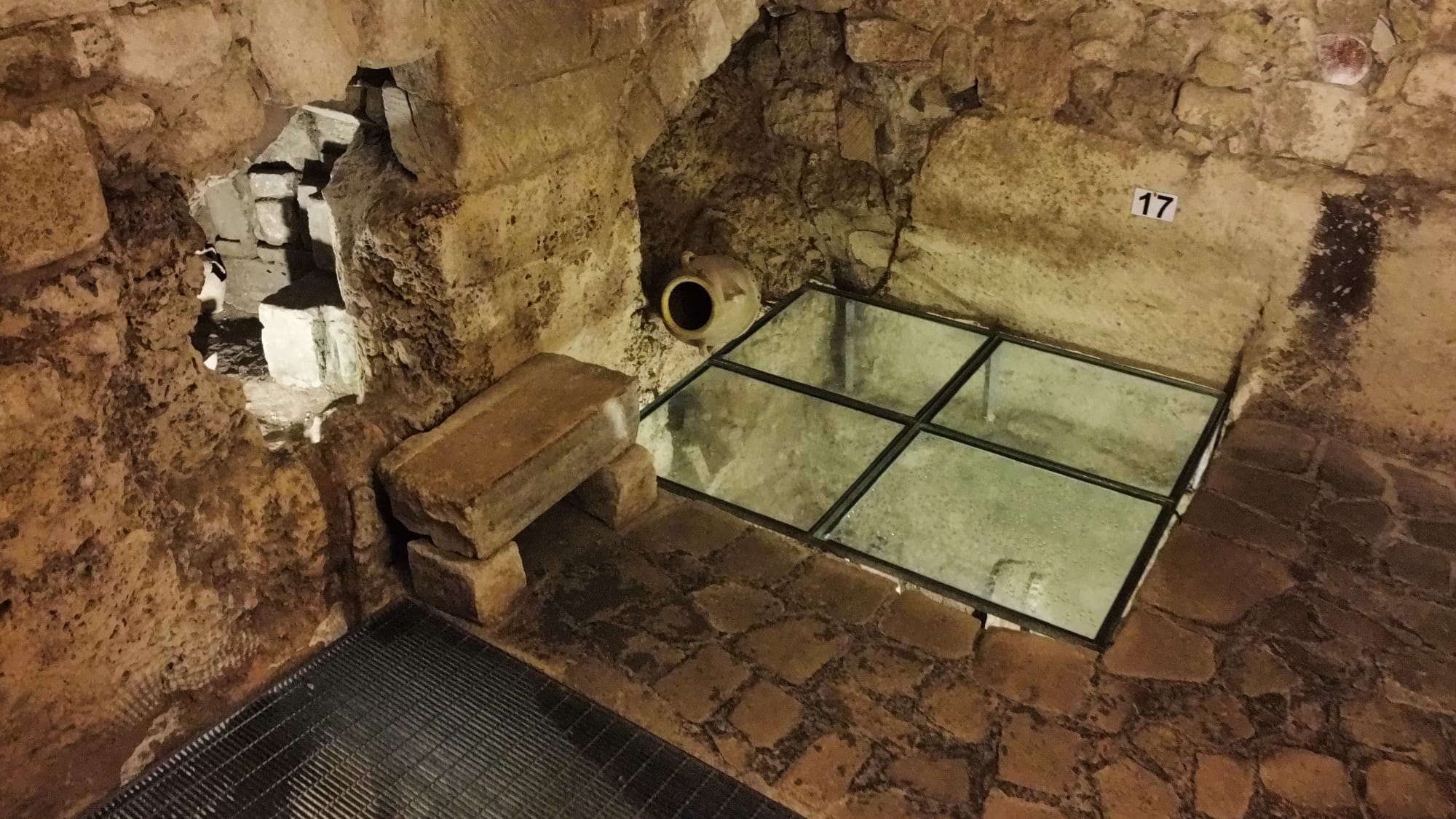 Museo Faggiano