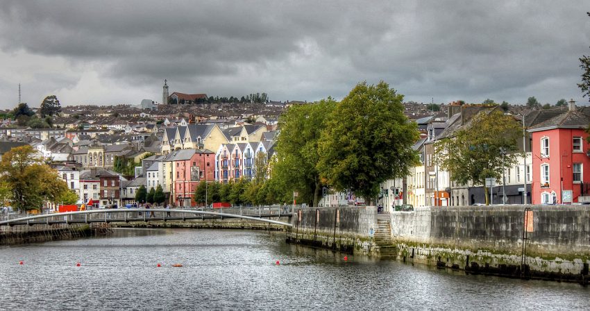 Cork