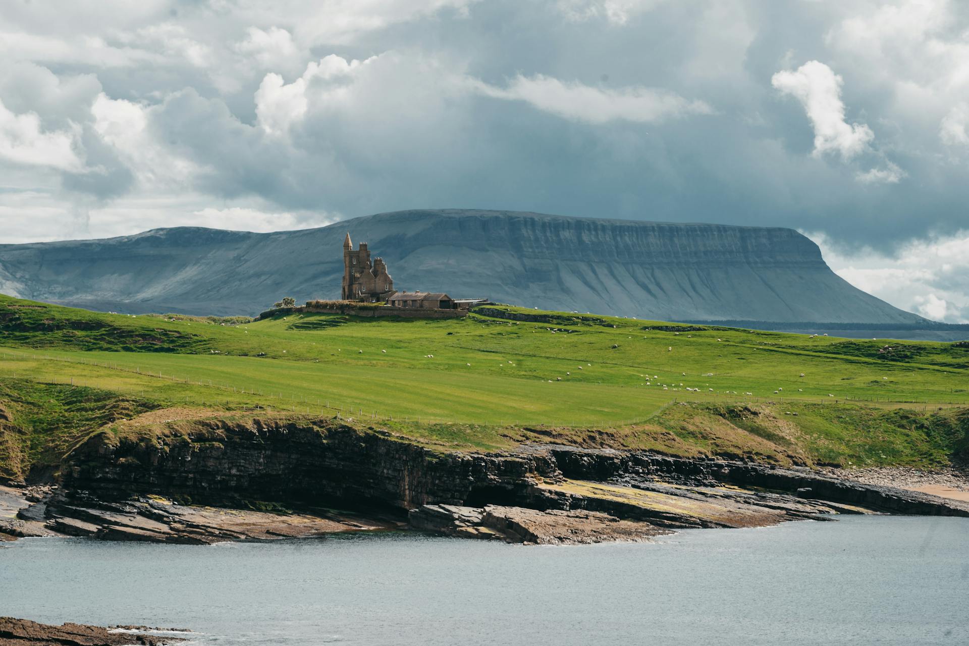 Sligo